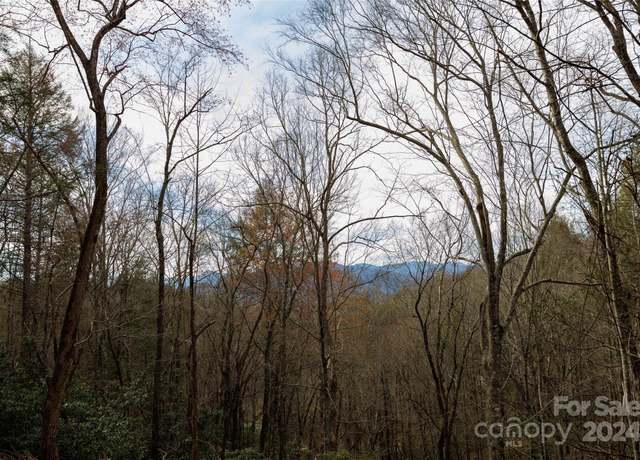 Property at 0 Lytle Mountain Rd, Old Fort, NC 28762