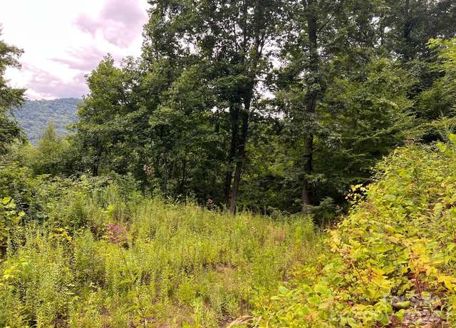 Property at 000 Shadyside Dr, Waynesville, NC 28785