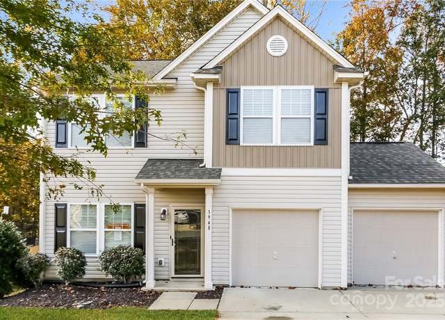Property at 3948 Shasta Cir, Clover, SC 29710, 3 beds, 2.5 baths