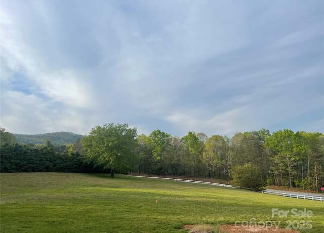 Property at 6161 Willowbottom Rd, Hickory, NC 28602