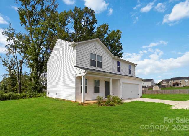 Property at 157 Emory Rd, Cowpens, SC 29330, 3 beds, 3 baths
