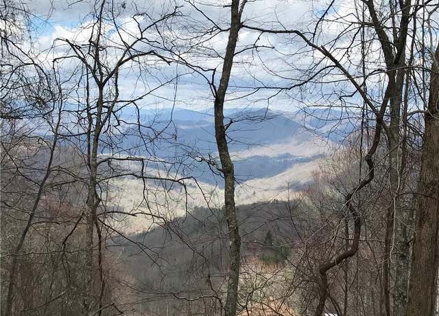 Property at Lot 5 Section 10 Julalbo Rd, Whittier, NC 28789
