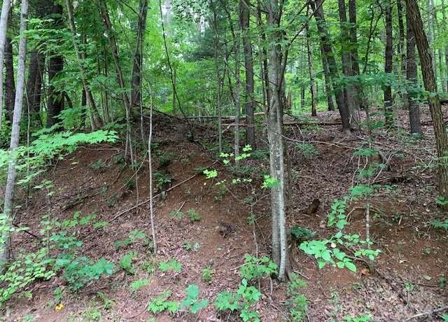 Property at Lot 49-50 Mckenzie Way S, Old Fort, NC 28762