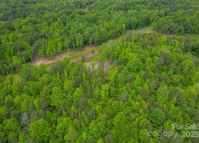 Property at 1C Ventosa Dr, Denver, NC 28037