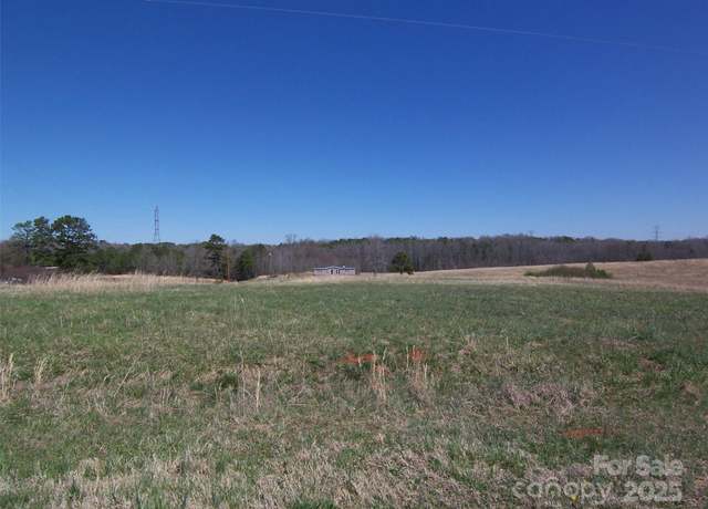 Property at 0 Honey Haven Farm Rd, Shelby, NC 28152