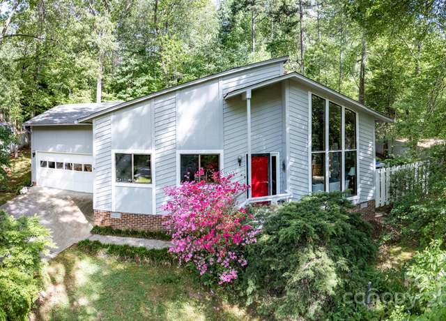 Property at 114 Walnut Creek Rd #24, Belmont, NC 28012, 3 beds, 2 baths