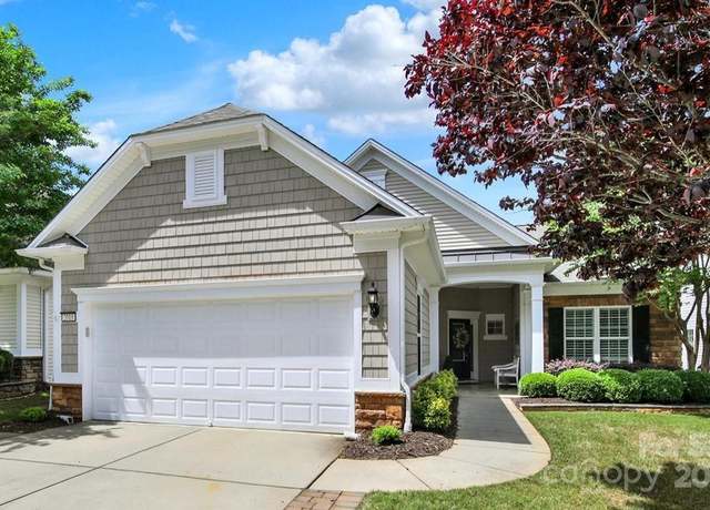 Property at 2018 Links View Dr, Fort Mill, SC 29707, 2 beds, 2 baths