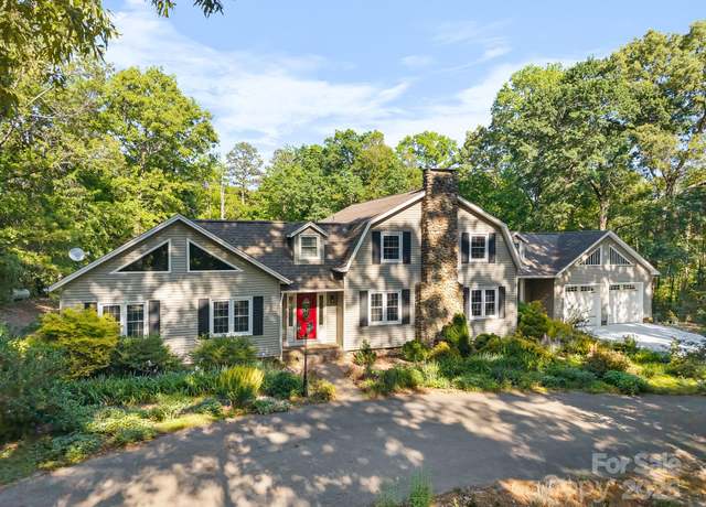 Property at 7771 NC Hwy 47 None, Lexington, NC 27292, 3 beds, 3.5 baths