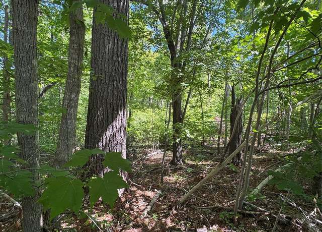 Property at 0 Creekwood Dr, Morganton, NC 28655