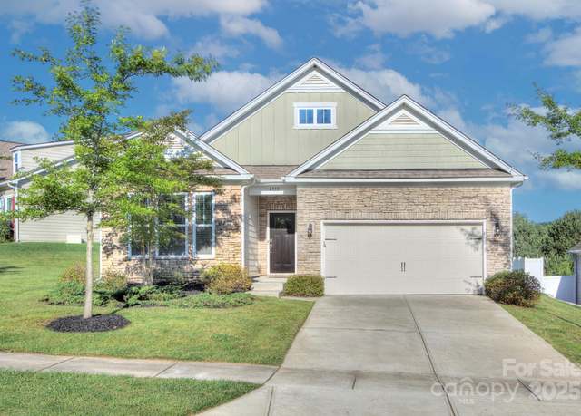 Property at 4333 Legacy Dr, Denver, NC 28037, 3 beds, 2 baths