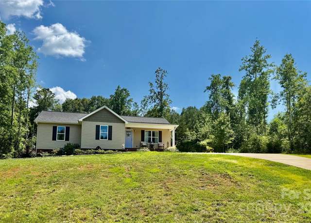 Property at 2921 Heavners Farm Ct, Lincolnton, NC 28092, 3 beds, 2 baths