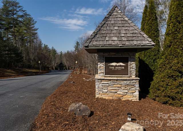 Property at 285 High Trail Dr Unit 48-11, Nebo, NC 28761