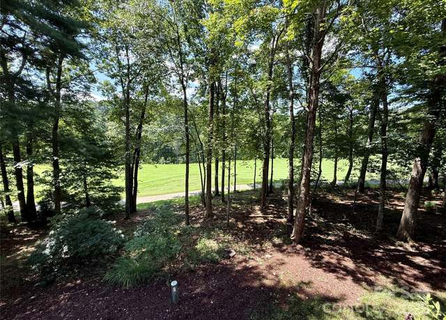 Property at 196 Pine Shadow Dr, Hendersonville, NC 28739, 3 beds, 3 baths