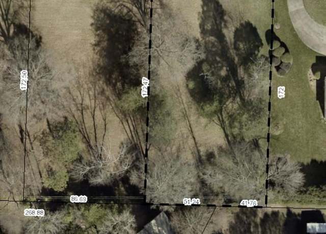 Property at 320 Downing Dr, Kings Mountain, NC 28086