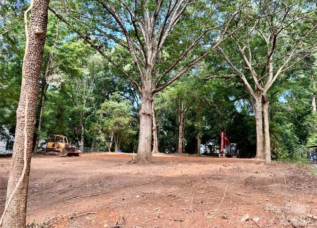 Property at 267 Monroe Hwy, Lancaster, SC 29720