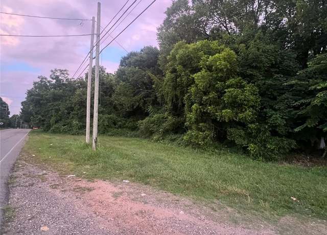Property at 0 Winston Ave, Statesville, NC 28677