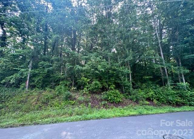 Property at 605 Saint Cloud Dr, Statesville, NC 28625