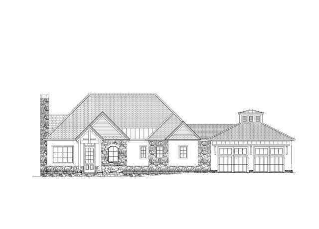 Property at 14 Haverhill Way, Arden, NC 28704, 4 beds, 3.5 baths