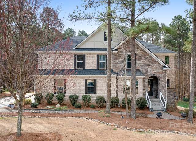 Property at 147 Belfry Loop, Mooresville, NC 28117, 5 beds, 4.5 baths