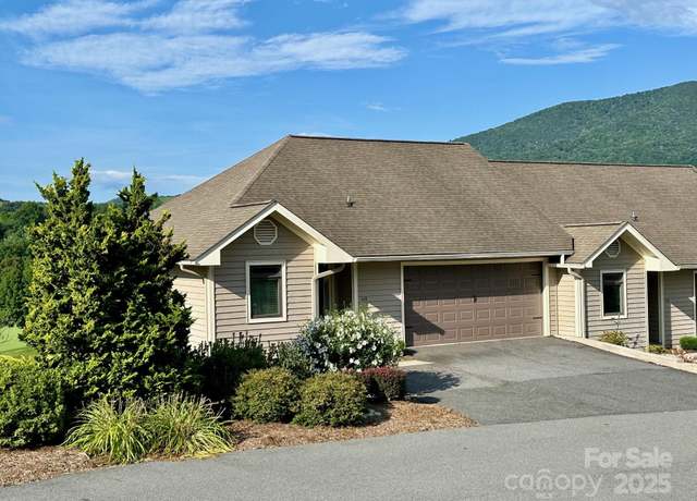 Property at 148 Fairway View Pl, Jefferson, NC 28640, 3 beds, 4 baths