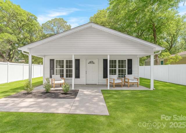 Property at 23 Gabe Pl, Pawleys Island, SC 29585, 4 beds, 2 baths