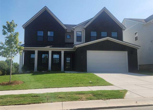 Property at 405 Benita Marie Dr, Tega Cay, SC 29708, 5 beds, 4.5 baths
