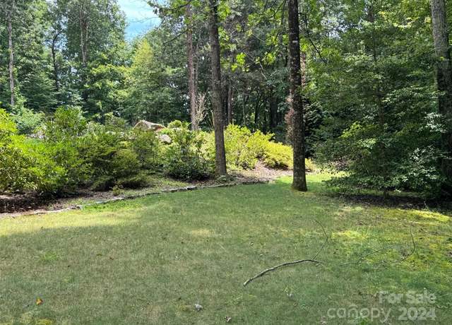 Property at 105 Maple Hill Dr, Flat Rock, NC 28731