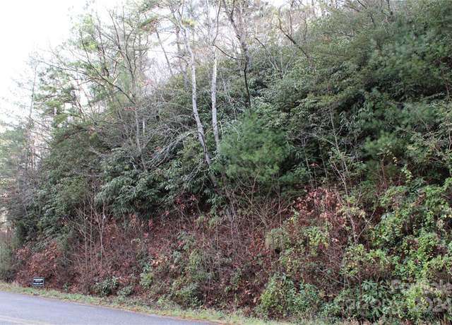 Property at TBD Stamey Creek Rd, Brevard, NC 28712