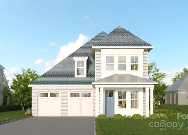 Property at 4959 Marina Dr #202, Sherrills Ford, NC 28673, 3 beds, 3.5 baths