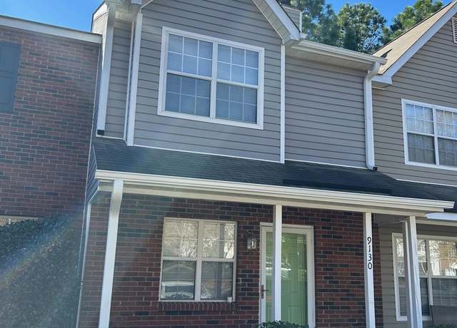 Property at 9130 Charminster Ct, Charlotte, NC 28269, 2 beds, 2.5 baths