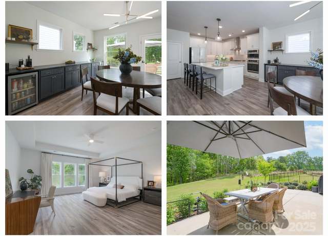Property at 2890 Westshore Pl, Denver, NC 28037, 4 beds, 3.5 baths