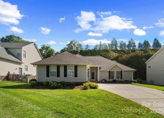 Property at 12013 Regent Ridge Ln, Charlotte, NC 28278, 3 beds, 2 baths