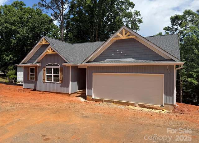 Property at 2027 Marquesas Ave, Tega Cay, SC 29708, 4 beds, 3 baths
