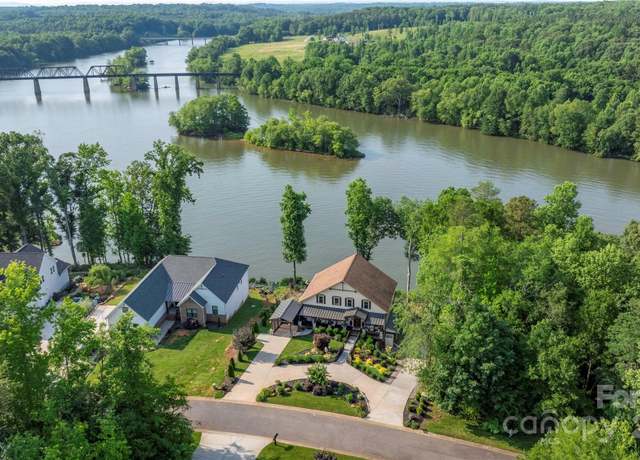 Property at 5888 Wood Duck Way, Catawba, NC 28609, 6 beds, 3.5 baths