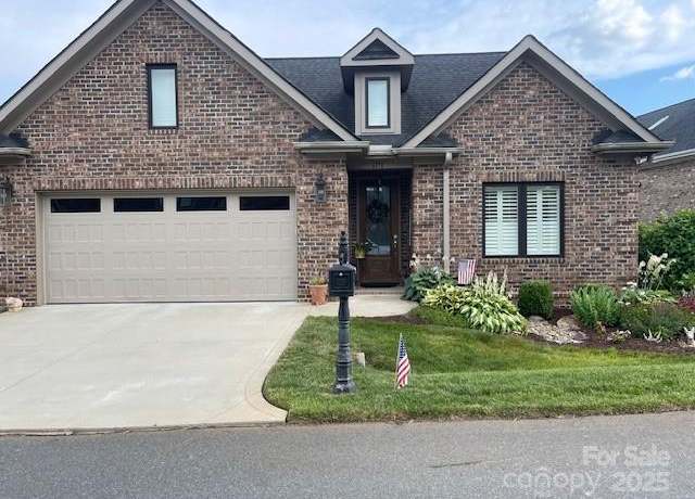 Property at 6176 Gold Springs Way, Denver, NC 28037, 3 beds, 2 baths