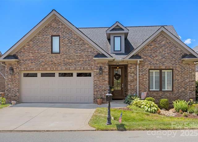 Property at 6176 Gold Springs Way, Denver, NC 28037, 3 beds, 2 baths