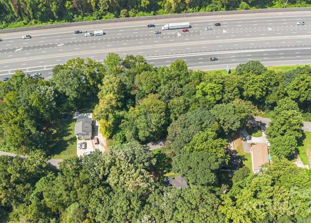 Property at 0 Juniper Dr Unit 230/231, Charlotte, NC 28269