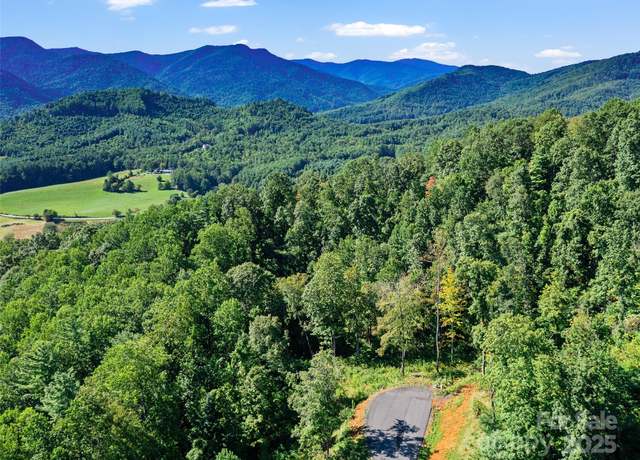Property at Lot 25 Summit View Pkwy, Spruce Pine, NC 28777