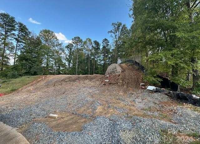Property at 6095 Diamond Pl, Harrisburg, NC 28075
