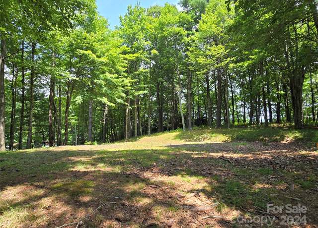 Property at Lot 13 Vista Ridge Rd, Fleetwood, NC 28626
