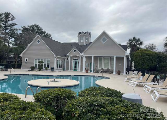 Property at 9764 Leyland Dr #7, Myrtle Beach, SC 29572, 2 beds, 1 bath