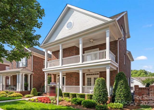 Property at 108 Forrester Ave, Belmont, NC 28012, 4 beds, 2.5 baths