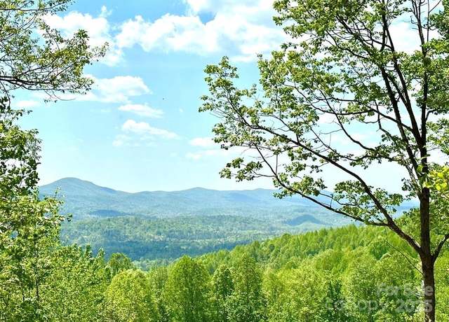 Property at Lot 79 Ridge Run Rd #79, Boomer, NC 28606