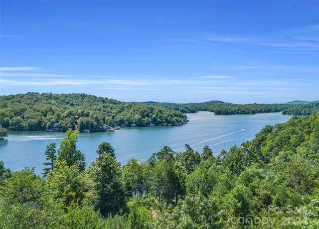 Property at 0 Holmstead Dr Lot 30, Lake Lure, NC 28746