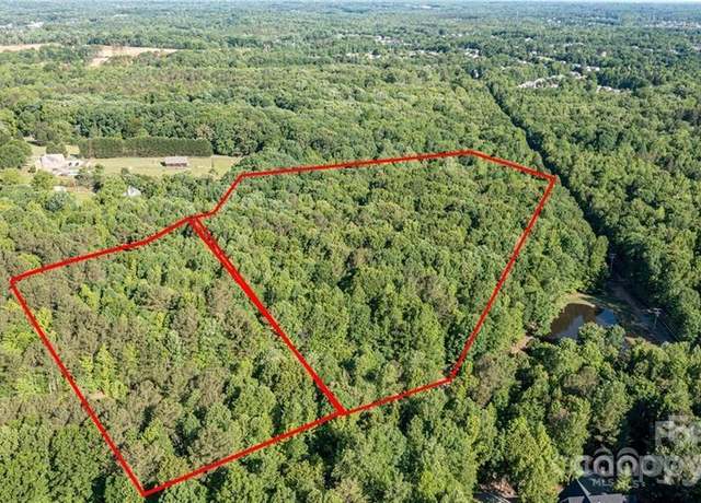 Property at 2209 Green View Dr #18, Waxhaw, NC 28173