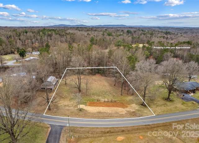 Property at 000 Stanley Mill Rd #3, Elkin, NC 28621