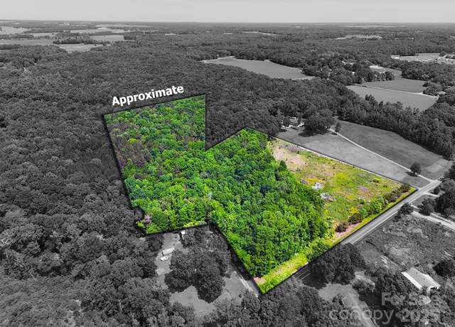 Property at 475 Mcmanus Rd, Pageland, SC 29728