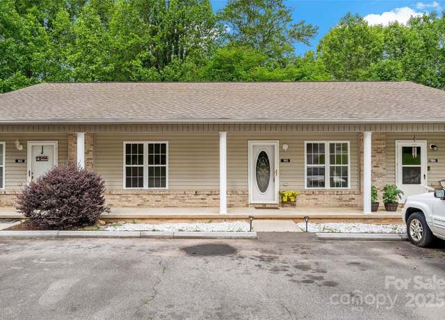 Property at 160 Whispering Pines Dr #160, Marion, NC 28752, 2 beds, 2 baths
