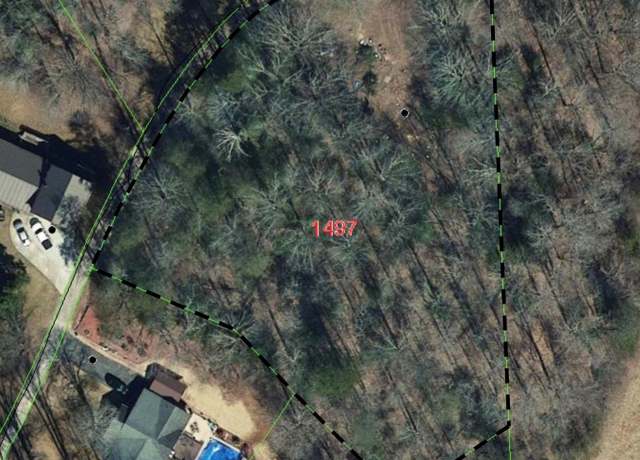 Property at 156 Nubs Knob Dr, Marion, NC 28752
