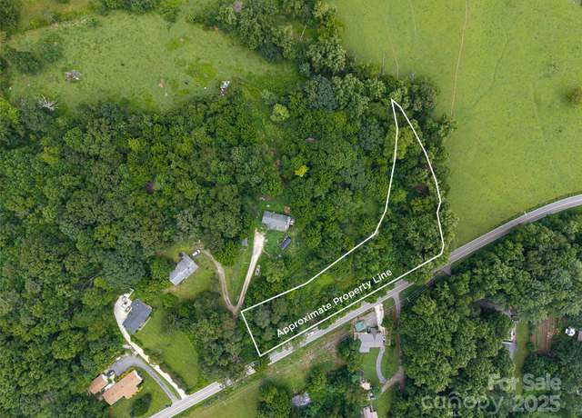 Property at 99999 Concord Rd, Fletcher, NC 28732